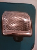 /album/galleria-fotografica/freccia-fiat-128-jpg1/